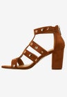 The Giada Sandal image number null