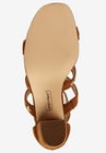 The Giada Sandal image number null