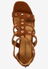 The Giada Sandal image number null
