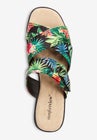 The Pandora Sandal  image number null
