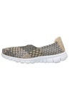 CV Sport Ria Slip On Sneaker image number null
