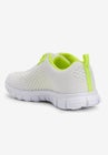 CV Sport Eddie Sneaker image number null