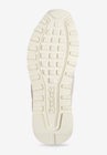 The Glide Ripple Sneaker image number null