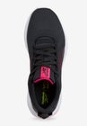The Flexagon Sneaker image number null