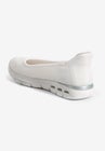 The Noemi SOEASY&trade; Slip On Sneaker image number null
