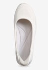 The Noemi SOEASY&trade; Slip On Sneaker image number null