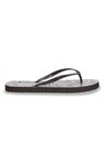 Flip Flops image number null