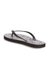 Flip Flops image number null