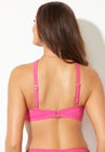 Expert Multi-Way Bikini Top image number null