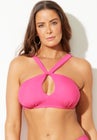 Expert Multi-Way Bikini Top image number null