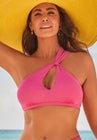Expert Multi-Way Bikini Top image number null