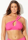 Expert Multi-Way Bikini Top image number null
