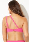 Expert Multi-Way Bikini Top image number null