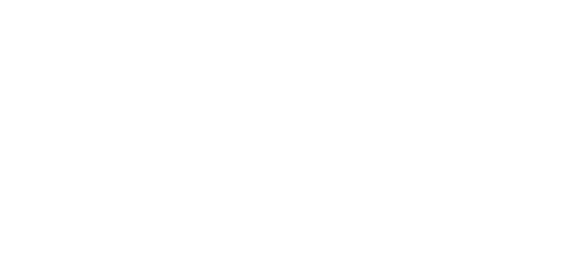 DEALS UNDER $20